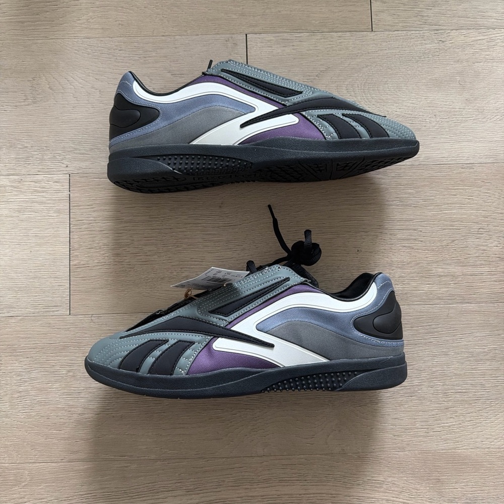 Reebok Hammer LTD